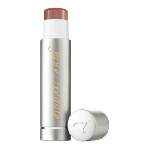 Jane Iredale LipDrink SPF15 Lip Balm - Sheer 1 Jane Iredale LipDrink SPF15 Lip Balm - Sheer