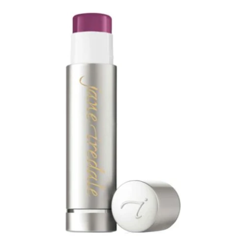 Jane Iredale LipDrink SPF15 Lip Balm - Sheer 2 Jane Iredale LipDrink SPF15 Lip Balm - Sheer - Image 2