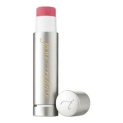 Jane Iredale LipDrink SPF15 Lip Balm - Sheer 9 Jane Iredale LipDrink SPF15 Lip Balm - Sheer -Care Product Store LipDrink SPF15 Lip Balm Flirt 36426 7873 detail