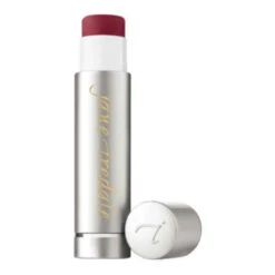 Jane Iredale LipDrink SPF15 Lip Balm - Sheer 10 Jane Iredale LipDrink SPF15 Lip Balm - Sheer -Care Product Store LipDrink SPF15 Lip Balm Giddy 61617 3734 detail