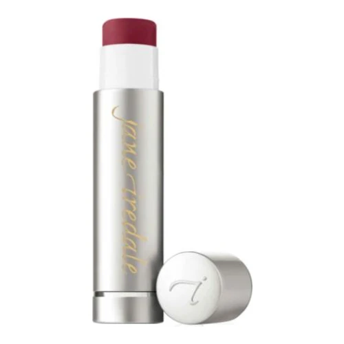 Jane Iredale LipDrink SPF15 Lip Balm - Sheer 4 Jane Iredale LipDrink SPF15 Lip Balm - Sheer - Image 4