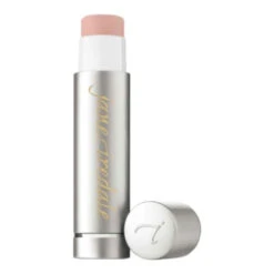 Jane Iredale LipDrink SPF15 Lip Balm - Sheer 11 Jane Iredale LipDrink SPF15 Lip Balm - Sheer -Care Product Store LipDrink SPF15 Lip Balm Pout 61618 3098 detail