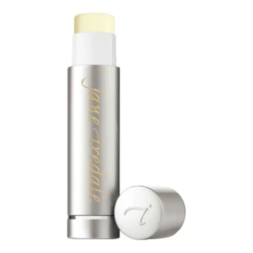 Jane Iredale LipDrink SPF15 Lip Balm - Sheer 6 Jane Iredale LipDrink SPF15 Lip Balm - Sheer - Image 6