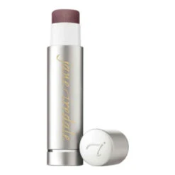 Jane Iredale LipDrink SPF15 Lip Balm - Sheer 13 Jane Iredale LipDrink SPF15 Lip Balm - Sheer -Care Product Store LipDrink SPF15 Lip Balm Tease 61618 8659 detail