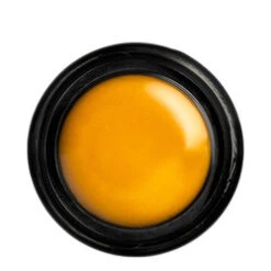 Henne Organics Lip Mask -Care Product Store Lip Mask 55470 8124 general