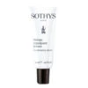 Sothys Lip Plumping Serum