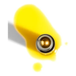 Henne Organics Lip Serum -Care Product Store Lip Serum 53020 1862 general