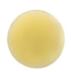 Henne Organics Luxury Lip Balm V2 -Care Product Store Luxury Lip Balm V2 36920 9955 general