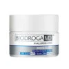 Biodroga MD Moisture Perfect Hydration 24hr Extra Rich Care