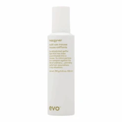 Evo Macgyver Multi-Use Mousse