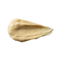 Αντίποδες Antipodes Manuka Honey Skin-Brightening Eye Cream 5 Αντίποδες Antipodes Manuka Honey Skin-Brightening Eye Cream -Care Product Store Manuka Honey Skin Brightening Eye Cream 39461 1151 general