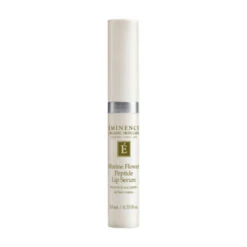 Eminence Organics Marine Flower Peptide Lip Serum