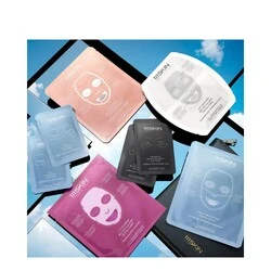 111SKIN Master-Masking Planner 2 111SKIN Master-Masking Planner - Image 2