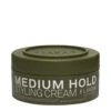 Eleven Australia Medium Hold Styling Cream