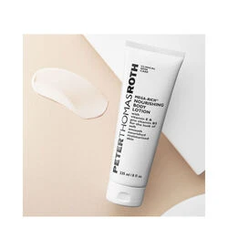 Peter Thomas Roth Mega-Rich Body Lotion 2 Peter Thomas Roth Mega-Rich Body Lotion - Image 2