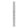 111SKIN Meso Infusion Lip Duo Pen