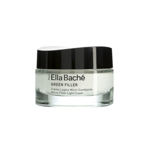 Ella Bache Micro-Filler Light Cream 1 Ella Bache Micro-Filler Light Cream