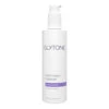 Glytone Mild Cream Cleanser