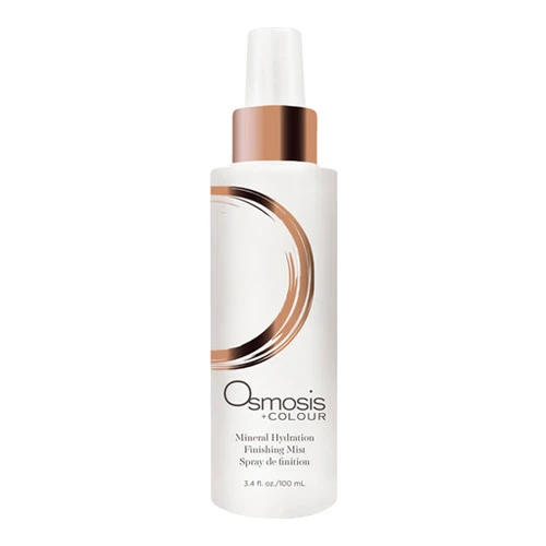 Osmosis MD Professional Mineral Hydration Mist 1 Osmosis MD Professional Mineral Hydration Mist
