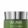 Ahava Mineral Radiance Overnight De-Stressing Cream