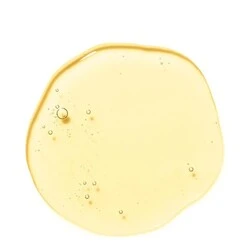 HydroPeptide Moisture Reset Phytonutrient Facial Oil 2 HydroPeptide Moisture Reset Phytonutrient Facial Oil - Image 2