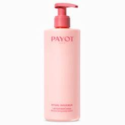 Payot Moisturising Body Lotion