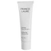 France Laure Moisturize Cooling Gel Mask