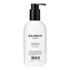 BALMAIN Paris Hair Couture Moisturizing Conditioner