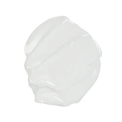 Avène Avene Moisturizing Melt In Balm -Care Product Store Moisturizing Melt In Balm add2 53158 6374 general