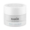 Babor Moisturizing And Lipid Cream