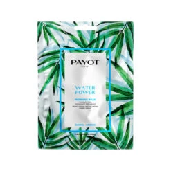 Payot Morning Mask - Water Power