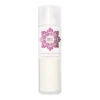 Ren Moroccan Rose Otto Body Lotion