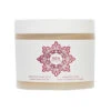 Ren Moroccan Rose Otto Sugar Body Polish