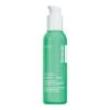Strivectin Multi-Action Clear Gentle Daily Clarifying Cleanser