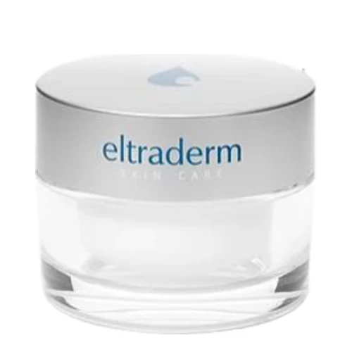 Eltraderm Native Collagen + HA 1 Eltraderm Native Collagen + HA