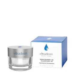 Eltraderm Native Collagen + HA 2 Eltraderm Native Collagen + HA - Image 2