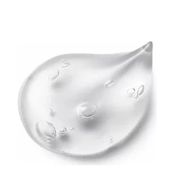 Eltraderm Native Collagen + HA 3 Eltraderm Native Collagen + HA - Image 3