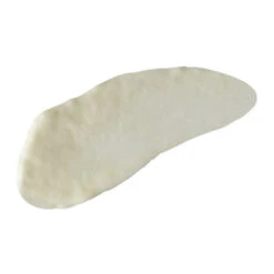 Perricone MD Neuropeptide Firming Moisturizer 5 Perricone MD Neuropeptide Firming Moisturizer -Care Product Store Neuropeptide Firming Moisturizer add2 56142 6643 general