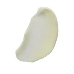 Perricone MD Neuropeptide Night Cream -Care Product Store Neuropeptide Night Cream add2 56139 40 general