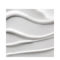 111SKIN Nocturnal Eclipse Recovery Cream NAC Y2 -Care Product Store Nocturnal Eclipse Recovery Cream NAC Y2 59657 1893 general