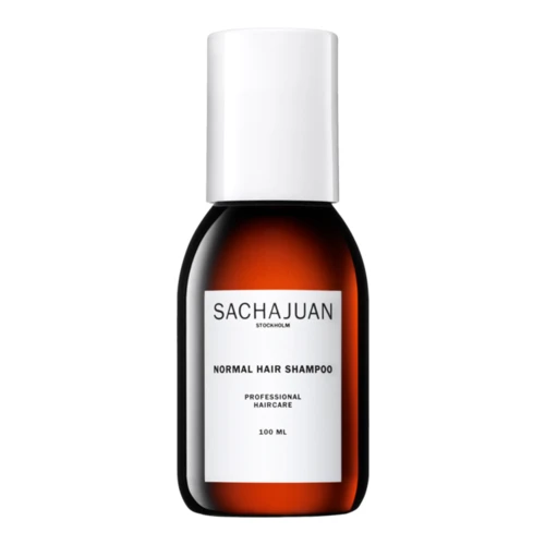 Sachajuan Normal Hair Shampoo 1 Sachajuan Normal Hair Shampoo