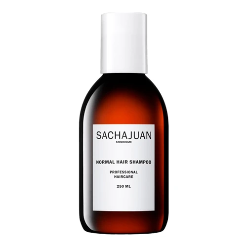 Sachajuan Normal Hair Shampoo 2 Sachajuan Normal Hair Shampoo - Image 2