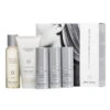 Arcona Normal Skin Starter Kit