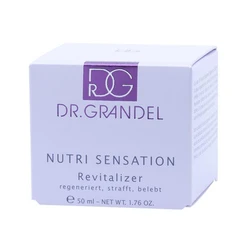 Dr Grandel Nutri Sensation Revitalizer 2 Dr Grandel Nutri Sensation Revitalizer - Image 2
