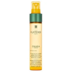 René Furterer Rene Furterer Okara Blond Brightening Spray
