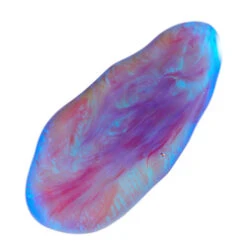 CosMedix Opti Crystal -Care Product Store Opti Crystal add2 3048 9335 general