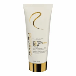 Redavid Orchid Oil Curl Defining Creme