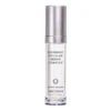 Arcona Overnight Cellular Repair Complex