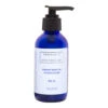Province Apothecary Radiant Body Oil