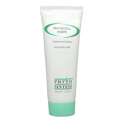 Phyto Sintesi Phytocell Forte Cream 1 Phyto Sintesi Phytocell Forte Cream
